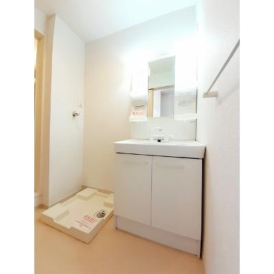 キャトル　セゾンⅠ 101【管理NO：1-019544501-01010】 ★家具家電は申し込み後に搬入します★ ★2026年11月上旬入居可能★の物件画像