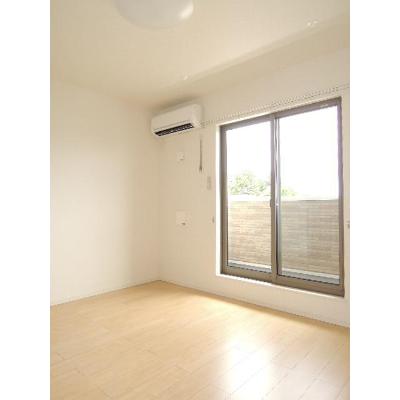 フィオーレ 203【管理NO：1-021914201-02030】 ★家具家電は申し込み後に搬入します★ ★2026年10月下旬入居可能★の物件画像
