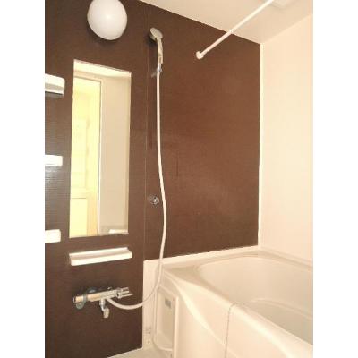 フィオーレ 203【管理NO：1-021914201-02030】 ★家具家電は申し込み後に搬入します★ ★2026年10月下旬入居可能★の物件画像