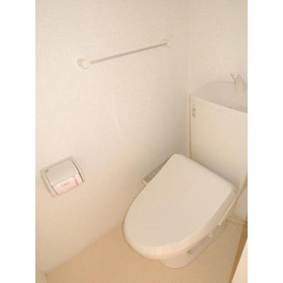 フィオーレ 203【管理NO：1-021914201-02030】 ★家具家電は申し込み後に搬入します★ ★2026年10月下旬入居可能★の物件画像
