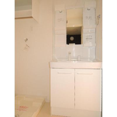 フィオーレ 203【管理NO：1-021914201-02030】 ★家具家電は申し込み後に搬入します★ ★2026年10月下旬入居可能★の物件画像
