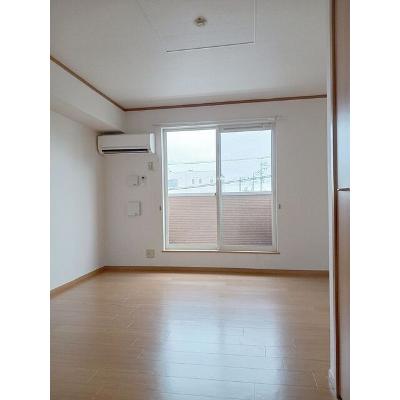 プレジオス　Ｂ 209【管理NO：1-012556902-02080】 ★家具家電は申し込み後に搬入します★の物件画像