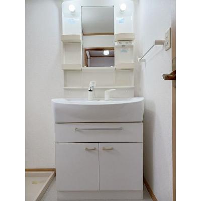 プレジオス　Ｂ 209【管理NO：1-012556902-02080】 ★家具家電は申し込み後に搬入します★の物件画像