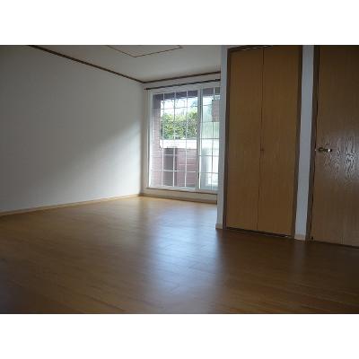クレストール鞠子 205【管理NO：1-007986801-02040】 ★家具家電は申し込み後に搬入します★ ★2026年10月下旬入居可能★の物件画像