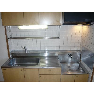 クレストール鞠子 205【管理NO：1-007986801-02040】 ★家具家電は申し込み後に搬入します★ ★2026年10月下旬入居可能★の物件画像