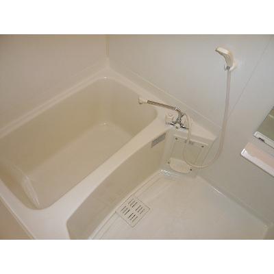 クレストール鞠子 205【管理NO：1-007986801-02040】 ★家具家電は申し込み後に搬入します★ ★2026年10月下旬入居可能★の物件画像