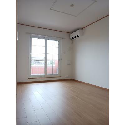 ボニート　﨔 206【管理NO：1-013409601-02050】 ★家具家電は申し込み後に搬入します★ ★2026年12月中旬入居可能★の物件画像