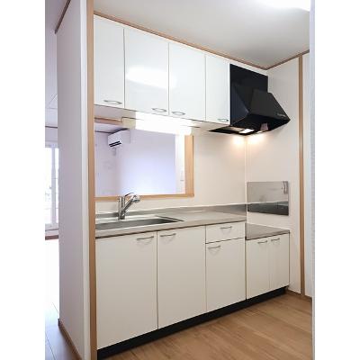 ボニート　﨔 206【管理NO：1-013409601-02050】 ★家具家電は申し込み後に搬入します★ ★2026年12月中旬入居可能★の物件画像