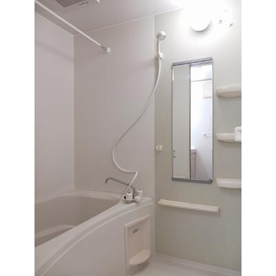 ボニート　﨔 206【管理NO：1-013409601-02050】 ★家具家電は申し込み後に搬入します★ ★2026年12月中旬入居可能★の物件画像
