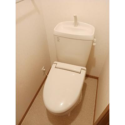 ボニート　﨔 206【管理NO：1-013409601-02050】 ★家具家電は申し込み後に搬入します★ ★2026年12月中旬入居可能★の物件画像