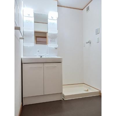 ボニート　﨔 206【管理NO：1-013409601-02050】 ★家具家電は申し込み後に搬入します★ ★2026年12月中旬入居可能★の物件画像
