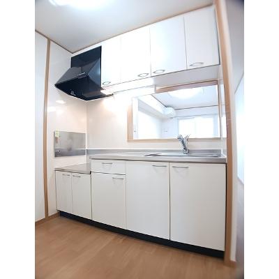 ボニート　﨔 202【管理NO：1-013409601-02020】 ★家具家電は申し込み後に搬入します★の物件画像