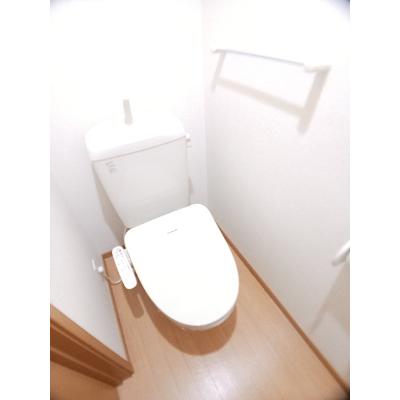 ボニート　﨔 202【管理NO：1-013409601-02020】 ★家具家電は申し込み後に搬入します★の物件画像