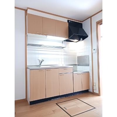 サラスワティＢ 101【管理NO：1-011819902-01010】 ★家具家電は申し込み後に搬入します★ ★2026年10月下旬入居可能★の物件画像