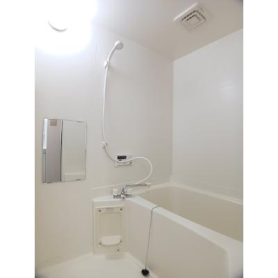 サラスワティＢ 101【管理NO：1-011819902-01010】 ★家具家電は申し込み後に搬入します★ ★2026年10月下旬入居可能★の物件画像