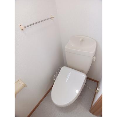 サラスワティＢ 101【管理NO：1-011819902-01010】 ★家具家電は申し込み後に搬入します★ ★2026年10月下旬入居可能★の物件画像