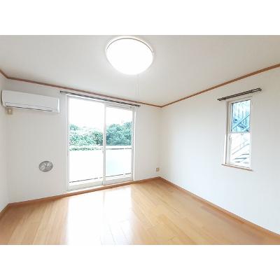 いまめの里 203【管理NO：1-011694501-02030】 ★家具家電は申し込み後に搬入します★ ★2026年12月中旬入居可能★の物件画像