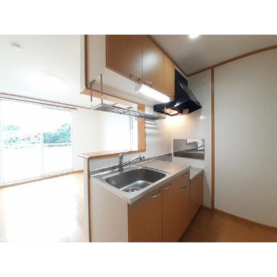 いまめの里 203【管理NO：1-011694501-02030】 ★家具家電は申し込み後に搬入します★ ★2026年12月中旬入居可能★の物件画像