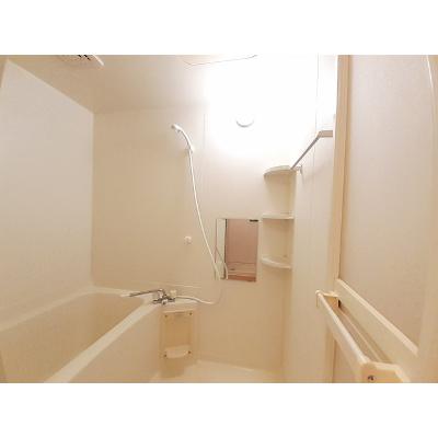 いまめの里 203【管理NO：1-011694501-02030】 ★家具家電は申し込み後に搬入します★ ★2026年12月中旬入居可能★の物件画像