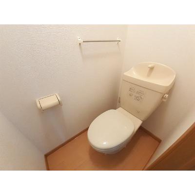 いまめの里 203【管理NO：1-011694501-02030】 ★家具家電は申し込み後に搬入します★ ★2026年12月中旬入居可能★の物件画像