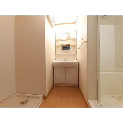 いまめの里 203【管理NO：1-011694501-02030】 ★家具家電は申し込み後に搬入します★ ★2026年12月中旬入居可能★の物件画像