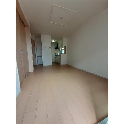 スクエア２１ 101【管理NO：1-017070701-01010】 ★家具家電は申し込み後に搬入します★ ★2026年10月下旬入居可能★の物件画像