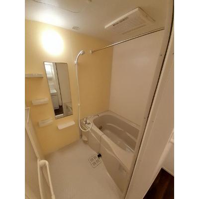 スクエア２１ 101【管理NO：1-017070701-01010】 ★家具家電は申し込み後に搬入します★ ★2026年10月下旬入居可能★の物件画像