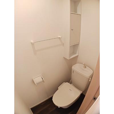 スクエア２１ 101【管理NO：1-017070701-01010】 ★家具家電は申し込み後に搬入します★ ★2026年10月下旬入居可能★の物件画像