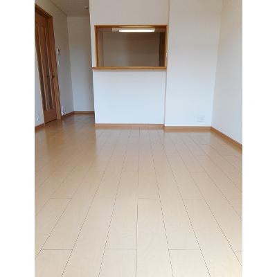 サンリットＡ 102【管理NO：1-015247101-01020】 ★家具家電は申し込み後に搬入します★ ★2026年10月下旬入居可能★の物件画像