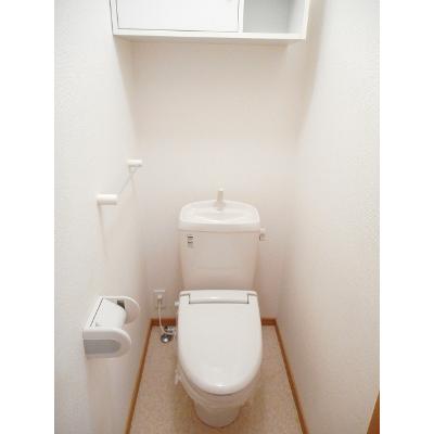 サンリットＡ 102【管理NO：1-015247101-01020】 ★家具家電は申し込み後に搬入します★ ★2026年10月下旬入居可能★の物件画像