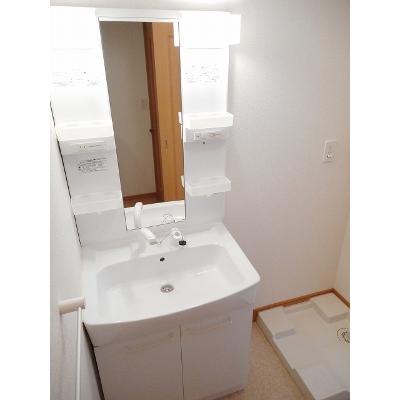 サンリットＡ 102【管理NO：1-015247101-01020】 ★家具家電は申し込み後に搬入します★ ★2026年10月下旬入居可能★の物件画像