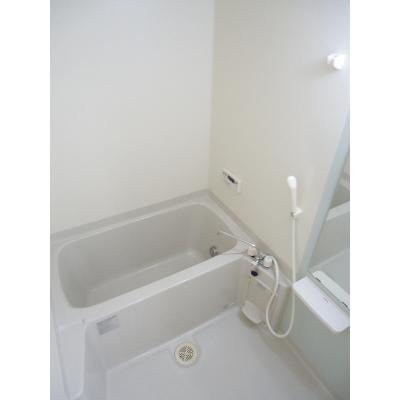 サニーヒル鷹丘　Ａ 101【管理NO：1-014348801-01010】 ★家具家電は申し込み後に搬入します★ ★2026年11月中旬入居可能★の物件画像
