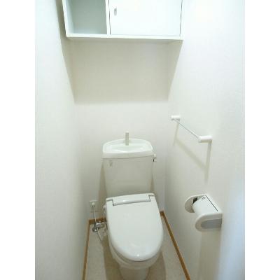 サニーヒル鷹丘　Ａ 101【管理NO：1-014348801-01010】 ★家具家電は申し込み後に搬入します★ ★2026年11月中旬入居可能★の物件画像