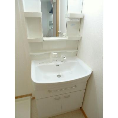 サニーヒル鷹丘　Ａ 101【管理NO：1-014348801-01010】 ★家具家電は申し込み後に搬入します★ ★2026年11月中旬入居可能★の物件画像