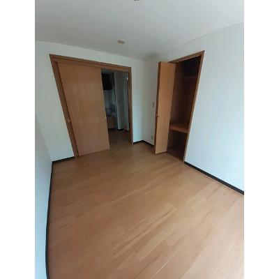 プライムコート２１ 102【管理NO：1-007280301-01020】 ★家具家電は申し込み後に搬入します★ ★2026年11月中旬入居可能★の物件画像