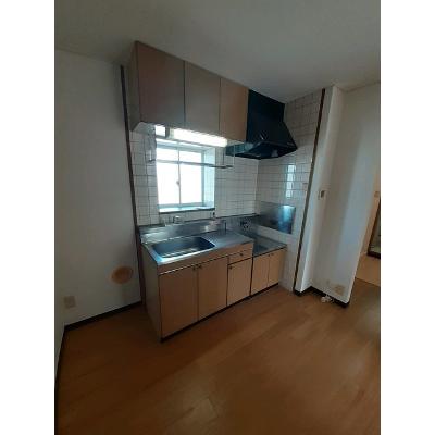 プライムコート２１ 102【管理NO：1-007280301-01020】 ★家具家電は申し込み後に搬入します★ ★2026年11月中旬入居可能★の物件画像