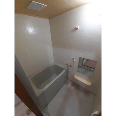 プライムコート２１ 102【管理NO：1-007280301-01020】 ★家具家電は申し込み後に搬入します★ ★2026年11月中旬入居可能★の物件画像