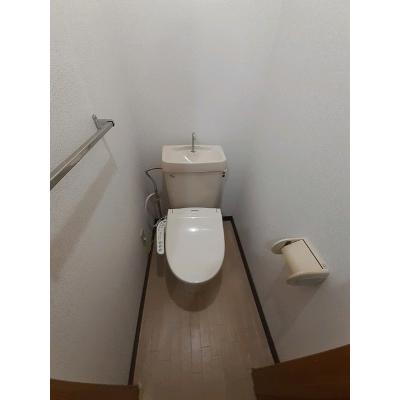 プライムコート２１ 102【管理NO：1-007280301-01020】 ★家具家電は申し込み後に搬入します★ ★2026年11月中旬入居可能★の物件画像