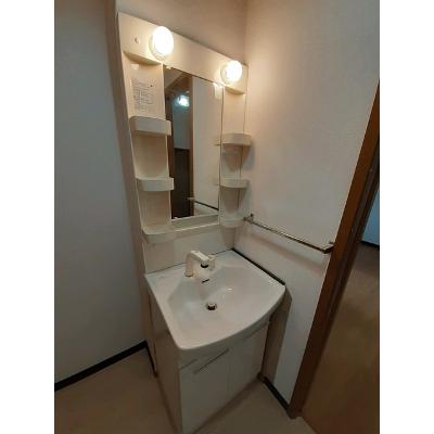 プライムコート２１ 102【管理NO：1-007280301-01020】 ★家具家電は申し込み後に搬入します★ ★2026年11月中旬入居可能★の物件画像