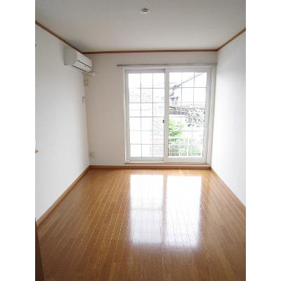 レガート　Ｍ 101【管理NO：1-011859601-01010】 ★家具家電は申し込み後に搬入します★ ★2026年11月中旬入居可能★の物件画像