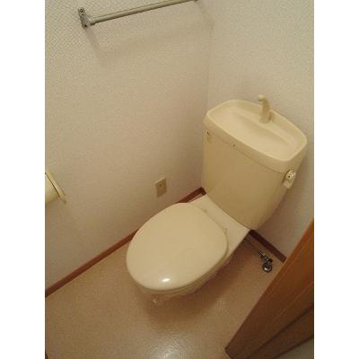 レガート　Ｍ 101【管理NO：1-011859601-01010】 ★家具家電は申し込み後に搬入します★ ★2026年11月中旬入居可能★の物件画像