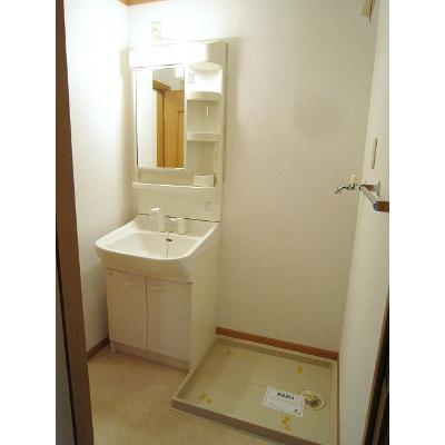 レガート　Ｍ 101【管理NO：1-011859601-01010】 ★家具家電は申し込み後に搬入します★ ★2026年11月中旬入居可能★の物件画像