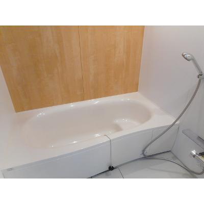 キラーナ　Ⅱ 201【管理NO：1-024992802-02010】 ★家具家電は申し込み後に搬入します★ ★2026年10月下旬入居可能★の物件画像