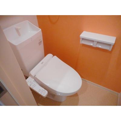 キラーナ　Ⅱ 201【管理NO：1-024992802-02010】 ★家具家電は申し込み後に搬入します★ ★2026年10月下旬入居可能★の物件画像