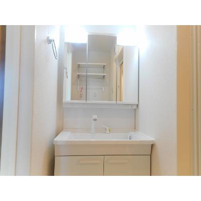キラーナ　Ⅱ 201【管理NO：1-024992802-02010】 ★家具家電は申し込み後に搬入します★ ★2026年10月下旬入居可能★の物件画像