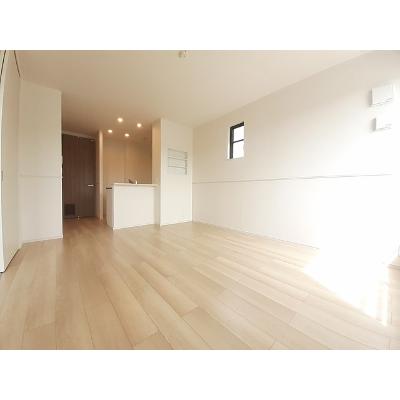 アルベンセⅠ 202【管理NO：1-025340801-02020】 ★家具家電は申し込み後に搬入します★ ★2026年11月上旬入居可能★の物件画像