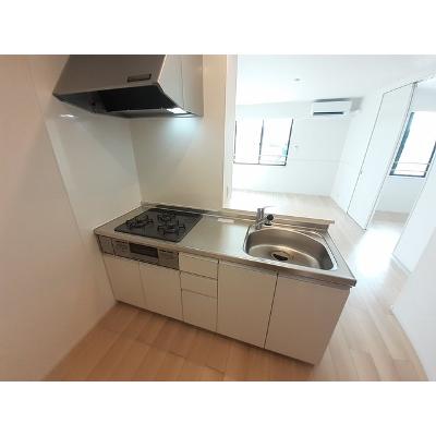 アルベンセⅠ 202【管理NO：1-025340801-02020】 ★家具家電は申し込み後に搬入します★ ★2026年11月上旬入居可能★の物件画像