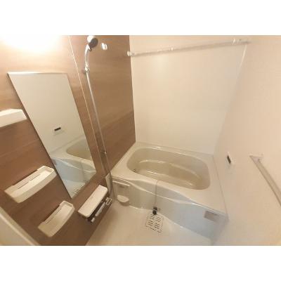 アルベンセⅠ 202【管理NO：1-025340801-02020】 ★家具家電は申し込み後に搬入します★ ★2026年11月上旬入居可能★の物件画像