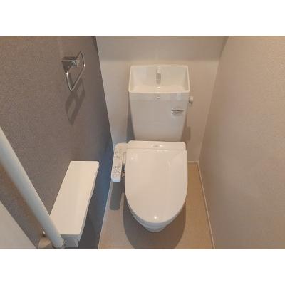 アルベンセⅠ 202【管理NO：1-025340801-02020】 ★家具家電は申し込み後に搬入します★ ★2026年11月上旬入居可能★の物件画像