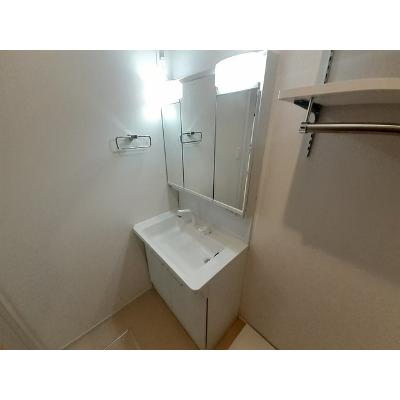 アルベンセⅠ 202【管理NO：1-025340801-02020】 ★家具家電は申し込み後に搬入します★ ★2026年11月上旬入居可能★の物件画像